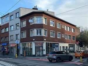 Huis te koop in Deurne