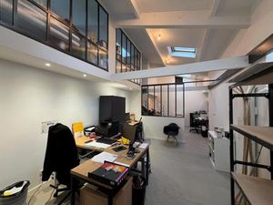 Vente appartement 3 pièces 70 m² Guérande (44350)