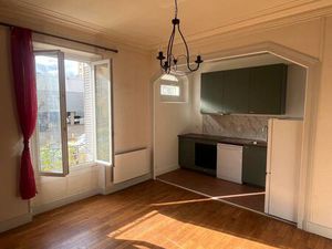 Location appartement 2 pièces 49 m² à Grenoble (38000)