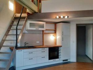 Location appartement 2 pièces 55 m² à Grenoble (38000)