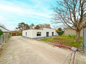 Maison à vendre à vanquelefs 85 Épinois (VBD59070)