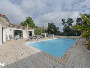 Vente maison 4 pièces 136 m² à Aussonne (31840)  478 400 €