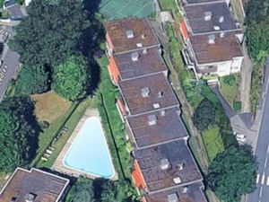 Appartement de luxe 4 chambres en location à Chamalières  Auvergne-Rhône-Alpes