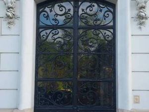 Charenton-le-Pont (94220)