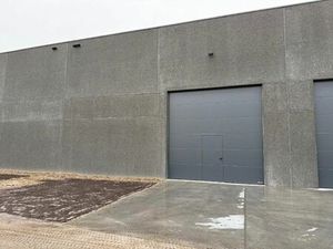 Surface commerciale à louer à Nijverheidsstraat 4 Ardooie (RBU81772)