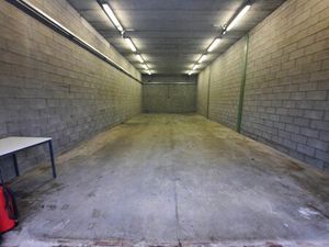 Surface commerciale à louer à KIELDRECHTSEBAAN 51 Verrebroek (RBU81763)