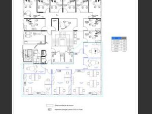 Prestigieux bureau de 170 m2 en location - Saint-Aunès  Occitanie