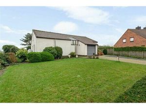 Maison à vendre à Hof ten Bergestraat 30 Weelde (RBU81482)