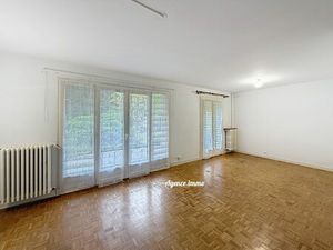 Appartement à vendre Joué-lès-Tours