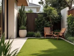 Vente maison 4 pièces 110 m² à Aix-en-Provence (13090)  606 000 €