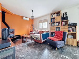 Vente maison 6 pièces 138 m² à Lyon 8ème (69008)  650 000 €