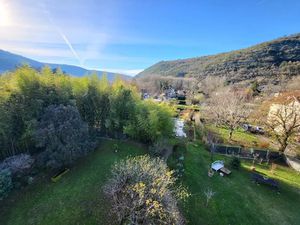 Vente maison 10 pièces 225 m² à Saint-Antonin-Noble-Val (82140)  595 000 €