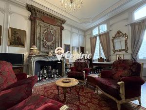 Magnifique appartement proche Place Saint Pierre