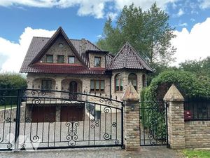 Vente maison 7 pièces 162.8 m² à Roucourt (59169)  559 900 €