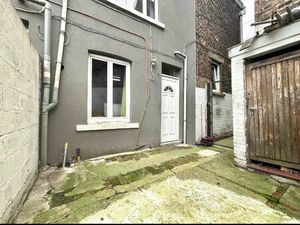 Immeuble de rapport à vendre à Grand'rue 245 Charleroi (VBD59048)