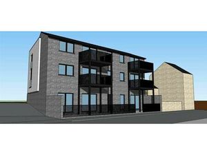 Immeuble de rapport à vendre avec terrasse et 11 chambres   Waulsort (VBD59039)