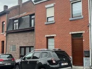 Maison à vendre à Rue des Combattants 26 Glons (VBD58862)