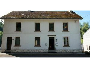 Maison à vendre à von-Orley-Straße 50 Burg-Reuland (VBD58837)