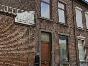 Maison à vendre à Rue du Polonais 40 Gilly (VBD59185)