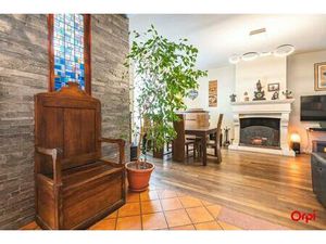 Vente maison 5 pièces 160 m² Fismes (51170)