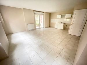 T2 LILLE VAUBAN - 2 pièce(s) - 53.43m2