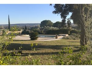 Annonce maison à vendre