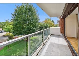 Annonce appartement à vendre