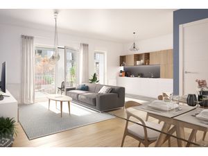 Annonce immobilier neuf à vendre