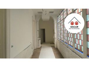 Location bureau 5 pièces