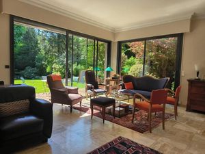 Vente maison 4 pièces 120 m² à Soisy-sur-Seine (91450)  545 000 €