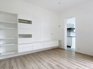 Location appartement 2 pièces 57 m² à Dunkerque (59240)