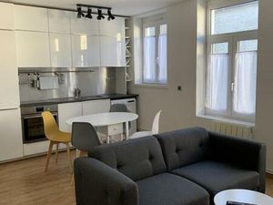 Location appartement 2 pièces 43 m² à Lille (59000)