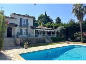 Annonce maison à louer