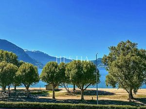 Appartement T3 Quartier Albigny