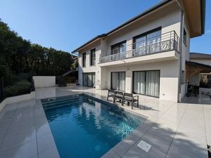 Vente maison 6 pièces 240 m² à La Ravoire (73490)  862 000 €