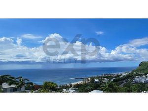 Vente maison 10 pièces 300 m² à Saint Gilles Les Bains (97434)  1 400 000 €