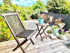 Vente maison 8 pièces 260 m² à Divonne-les-Bains (01220)  980 000 €