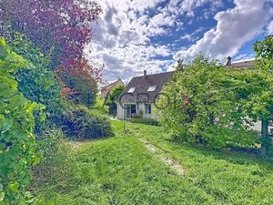 Vente maison 7 pièces 148.8 m² à Le kremlin-bicetre (94270)  575 000 €