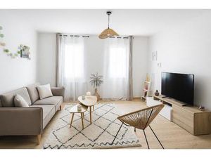 Maison De Ville Mareil Le Guyon