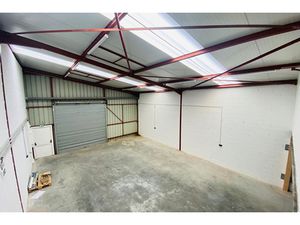 Annonce commerce à vendre