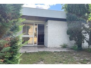 Annonce maison à vendre