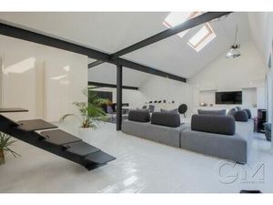 Maison à vendre avec terrasse et 2 chambres   Dottignies (VBD58670)