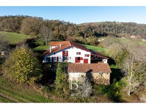 Annonce maison à vendre