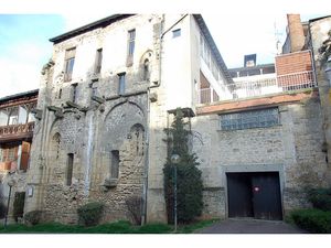 Annonce bien à vendre