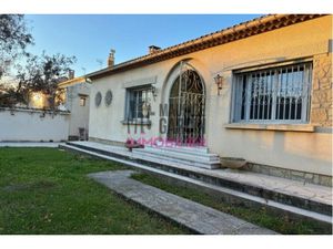 Annonce maison à vendre