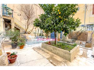 Annonce maison à vendre