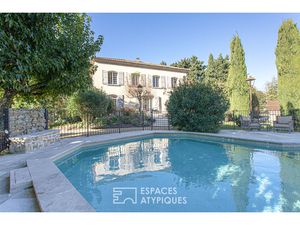 Annonce maison à vendre