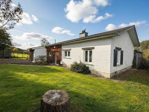 Maison à vendre à Rue du Stipy 29 Heure (VBD59173)