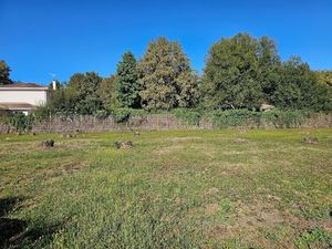 Vente maison neuve 5 pièces 160 m² à Martignas-sur-Jalle (33127)  618 869 €