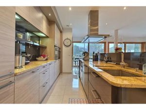 Vente maison 5 pièces 197 m² à Soisy-sur-Seine (91450)  795 000 €